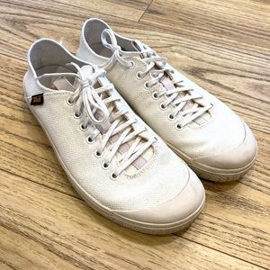 Teva Unisex Terra Canyon Sneakers